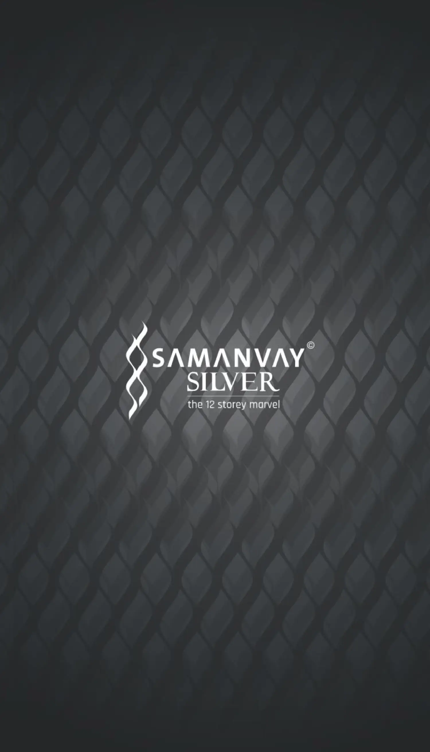 Samanvay Silver