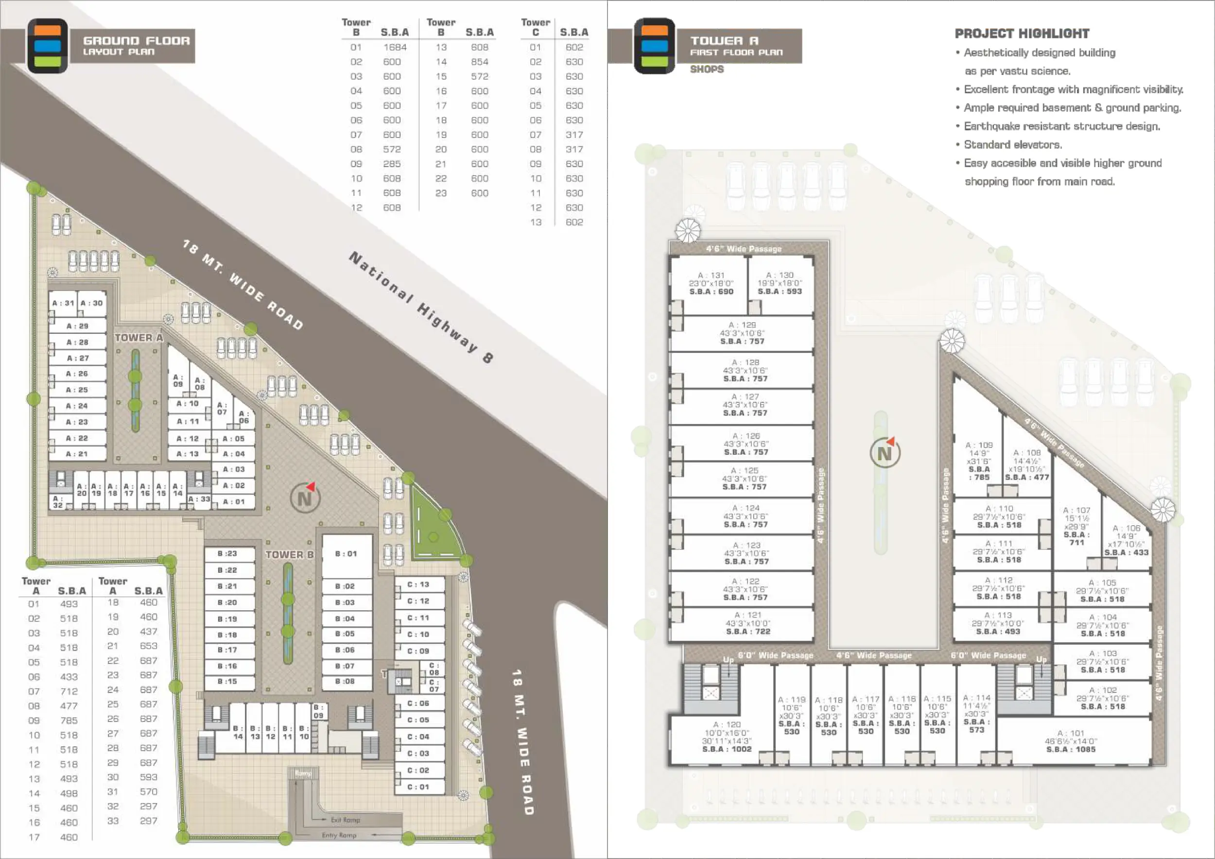 Siddharth Annexe 3